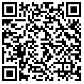 qr-coge