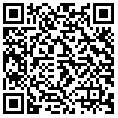 qr-coge