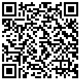 qr-coge