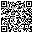 qr-coge