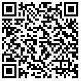 qr-coge