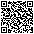 qr-coge