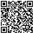 qr-coge