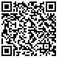 qr-coge