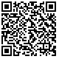 qr-coge