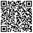 qr-coge