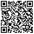 qr-coge