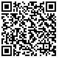 qr-coge