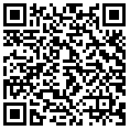 qr-coge