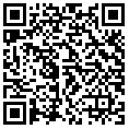 qr-coge