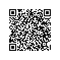 qr-coge