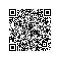 qr-coge