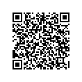 qr-coge