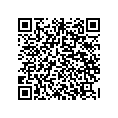 qr-coge