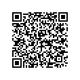 qr-coge