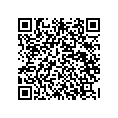 qr-coge