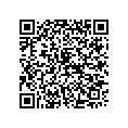 qr-coge