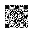 qr-coge