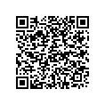 qr-coge