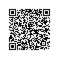 qr-coge