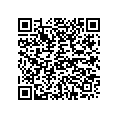 qr-coge