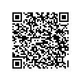 qr-coge