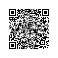 qr-coge