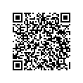 qr-coge