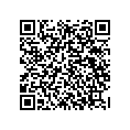 qr-coge