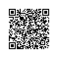 qr-coge