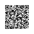 qr-coge