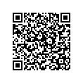 qr-coge