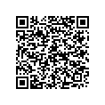 qr-coge