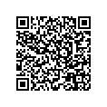 qr-coge