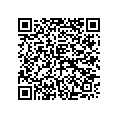 qr-coge