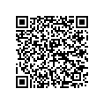 qr-coge