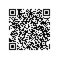 qr-coge