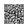 qr-coge