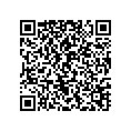 qr-coge