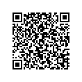 qr-coge