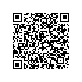 qr-coge