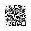 qr-coge